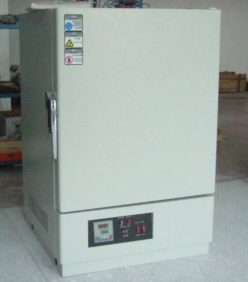 東莞精密烤箱、東莞精密烘箱